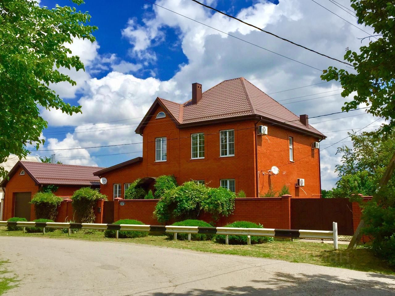 Станица Полтавская Краснодарский. Авито станица Полтавская дома на продажу.