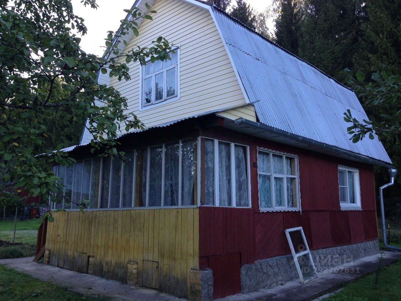 Дача в солнечногорском районе. СНТ Поляна Балашиха. Житниково СНТ Поляна. СНТ Поляны 2. СНТ Поляна Балашиха 141.