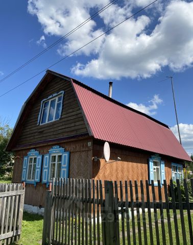 Отдых для компании в домике в Манском в Красноярске - фото, цена