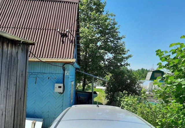 Недвижимость в Хабаровске! Продажа и аренда в Хабаровске | webmaster-korolev.ru