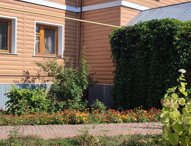 Купить частный дом в Рузаевке без посредников - объявления о продаже домов Рузаевки