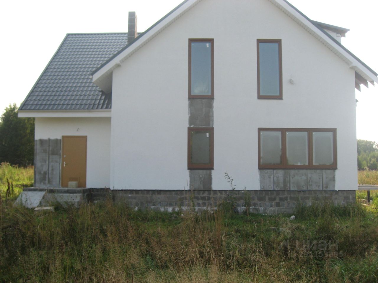 Рузские берега коттеджный поселок. Дачный домик 100 км от мкад. Дача 100 кв м. Снт дорохово. Рузские дачи дом.