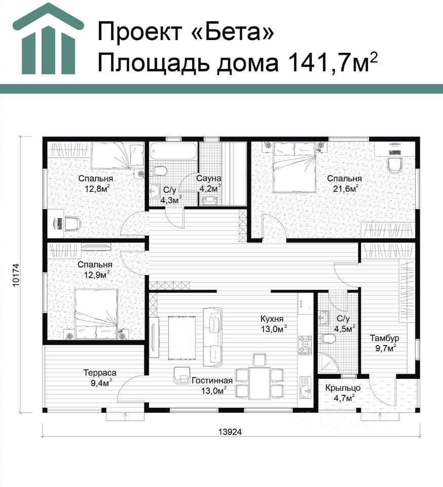 Купить Квартиру Кобринское Гатчинский Район