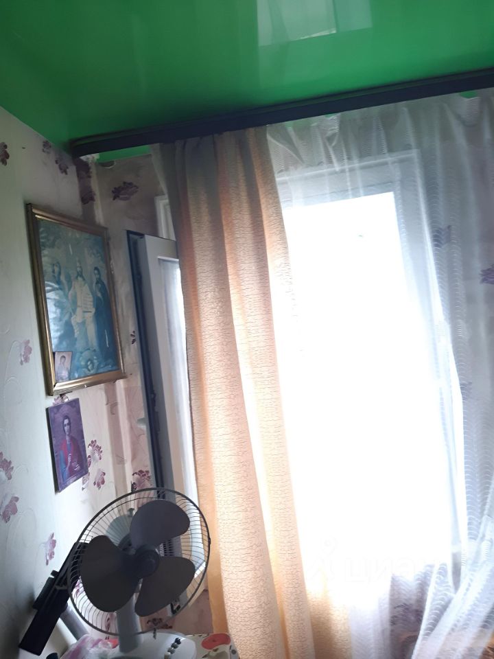 Продажа дома 41.2м² Астраханская область, Харабалинский район ...