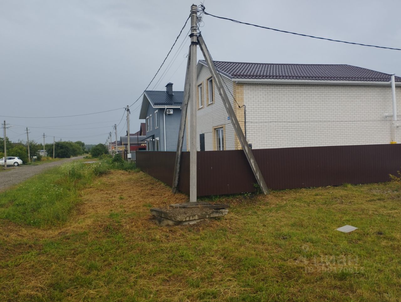 краснодарский край, павловский р-н, станица весёлая. веселая павловский район краснодарский край. станица весёлая павловский район. станица первомайская павловского района краснодарский край. ст.