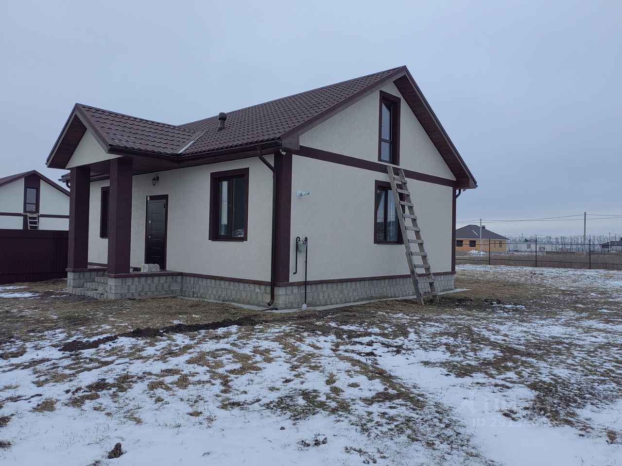 Шишино белгородская область. Шишино белгородский район. Шишино белгородский район. Шишино белгородская область. Шишино белгородская область тенистая улица дом 10.