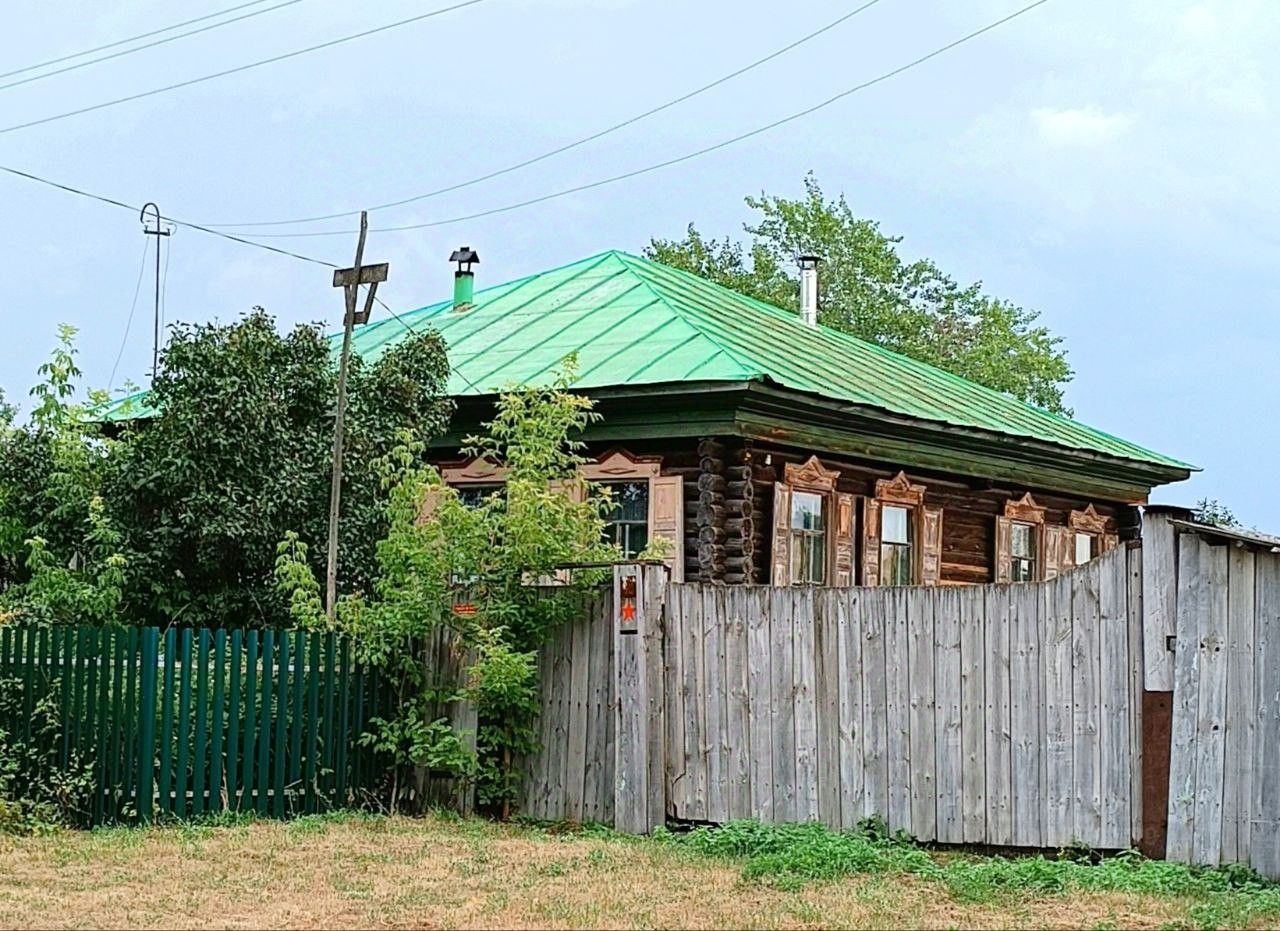 Погода в шмаково