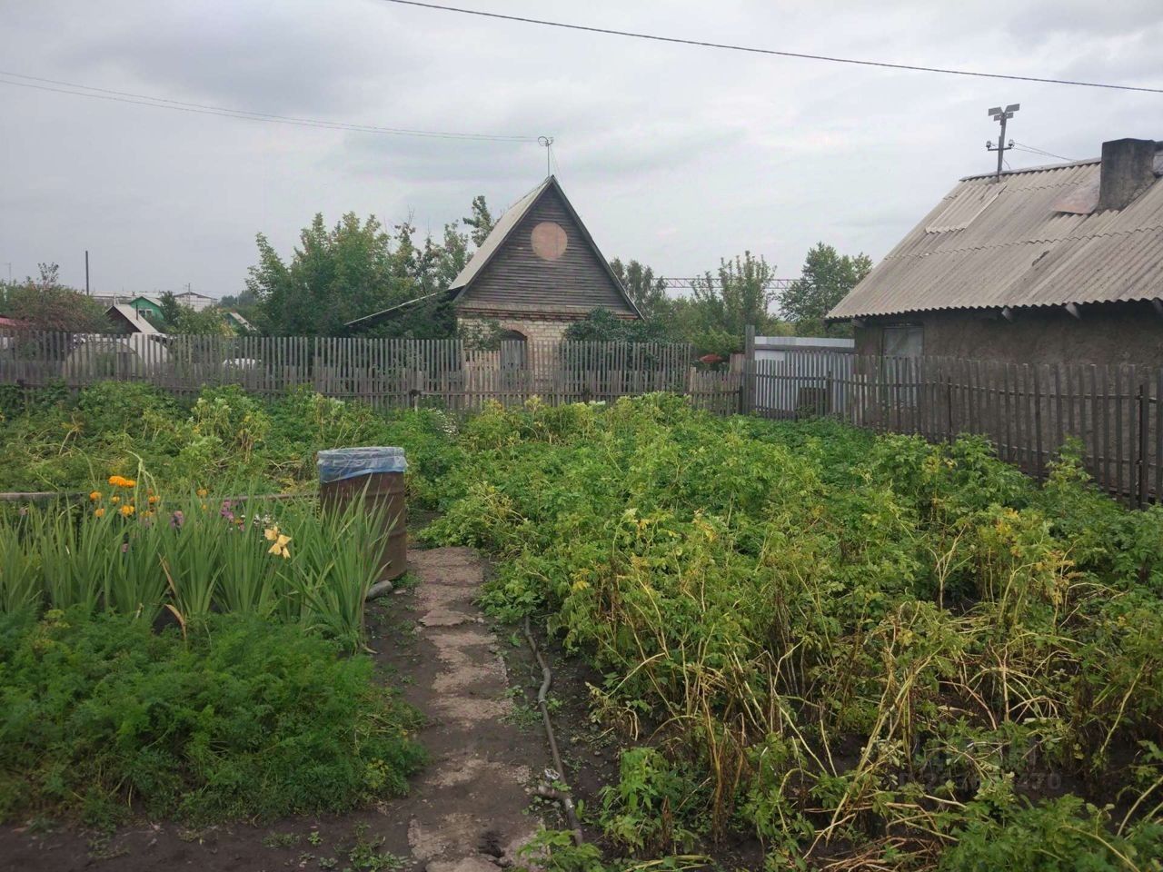 Снт Красноярские Дачи Самарская Область Купить