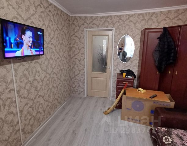 Аренда домов в Алматы с фото