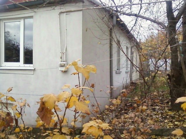 ЖК "Заречная Слобода" ООО "ОПК"