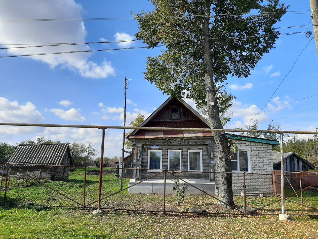 Смирново нижегородская область. Кашинский район Тверской области деревня Перетрясово. Знаменка Приморский край. Частный дом в деревне. Новый дом в деревне.