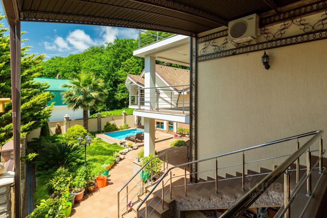 Сочи италия. Сочи адлер олимпийский парк. Ментон ницца. Улица благодатная сочи. Сочи город курорт.