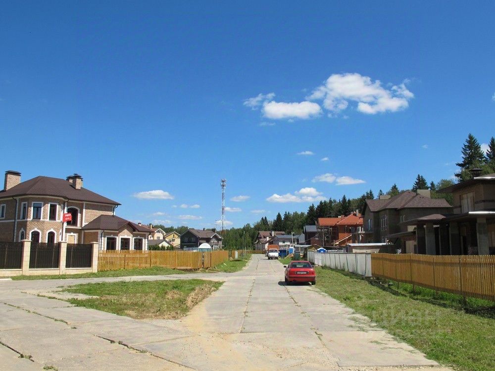соловьи новосибирск коттеджный. марусино новосибирская область. коттеджный поселок соловьи. коттеджный поселок соловьи. кп соловьи новосибирск.