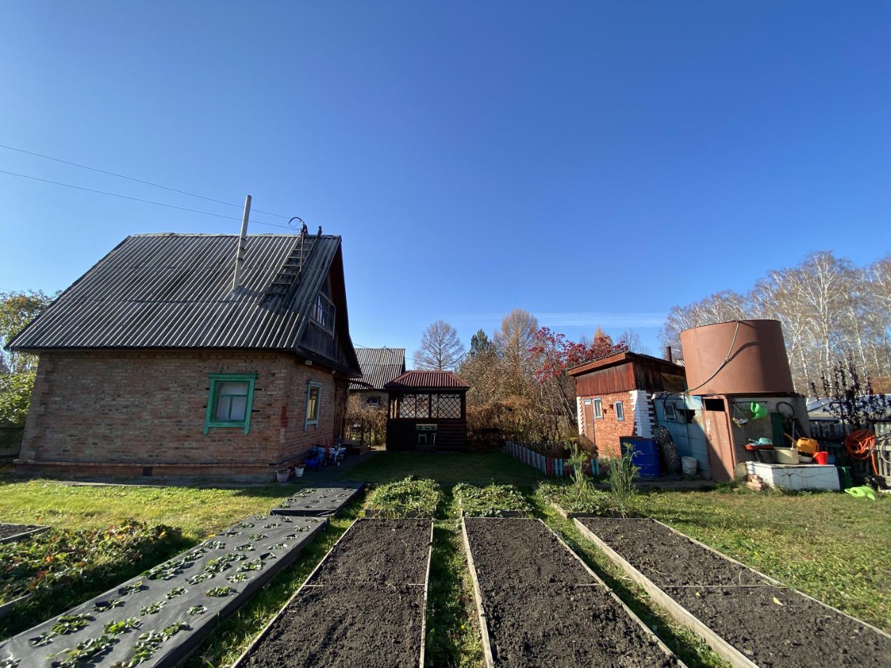 Шинник 2 Купить Дачу Омск Октябрьский Округ