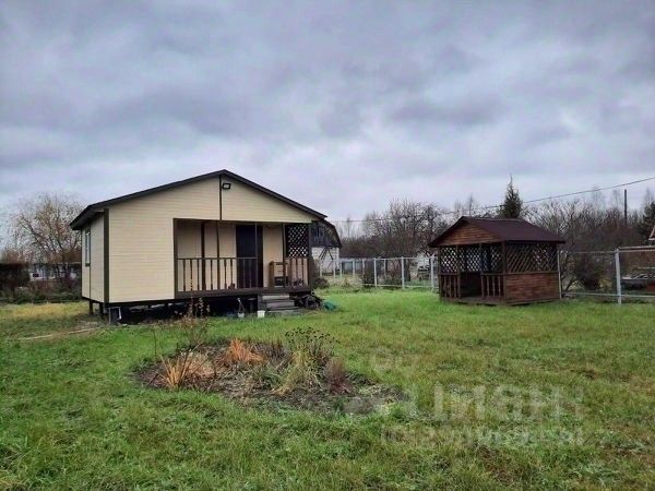 Купить Дом Кимрах Без Посредников Недорого