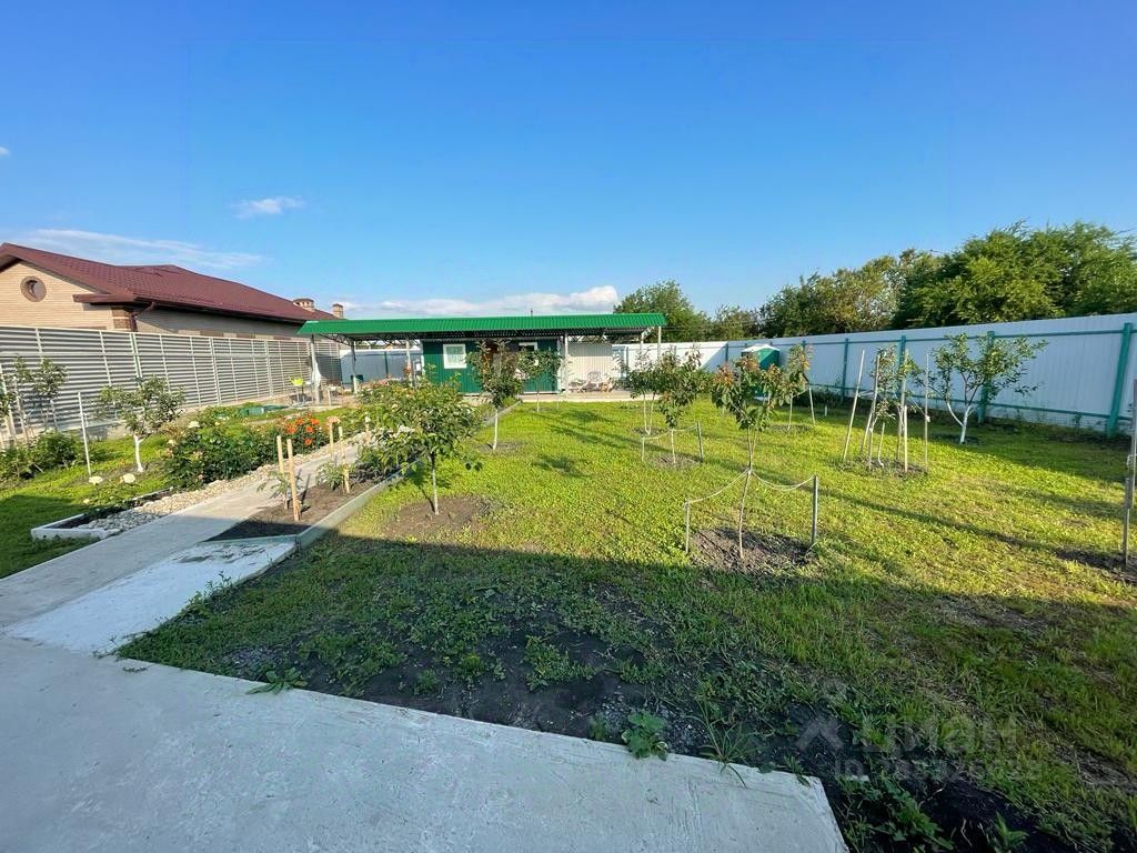 Дача В Аксайском Районе Купить Недорого