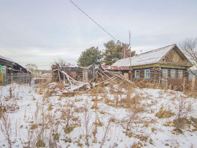 Погода старые решеты свердловская