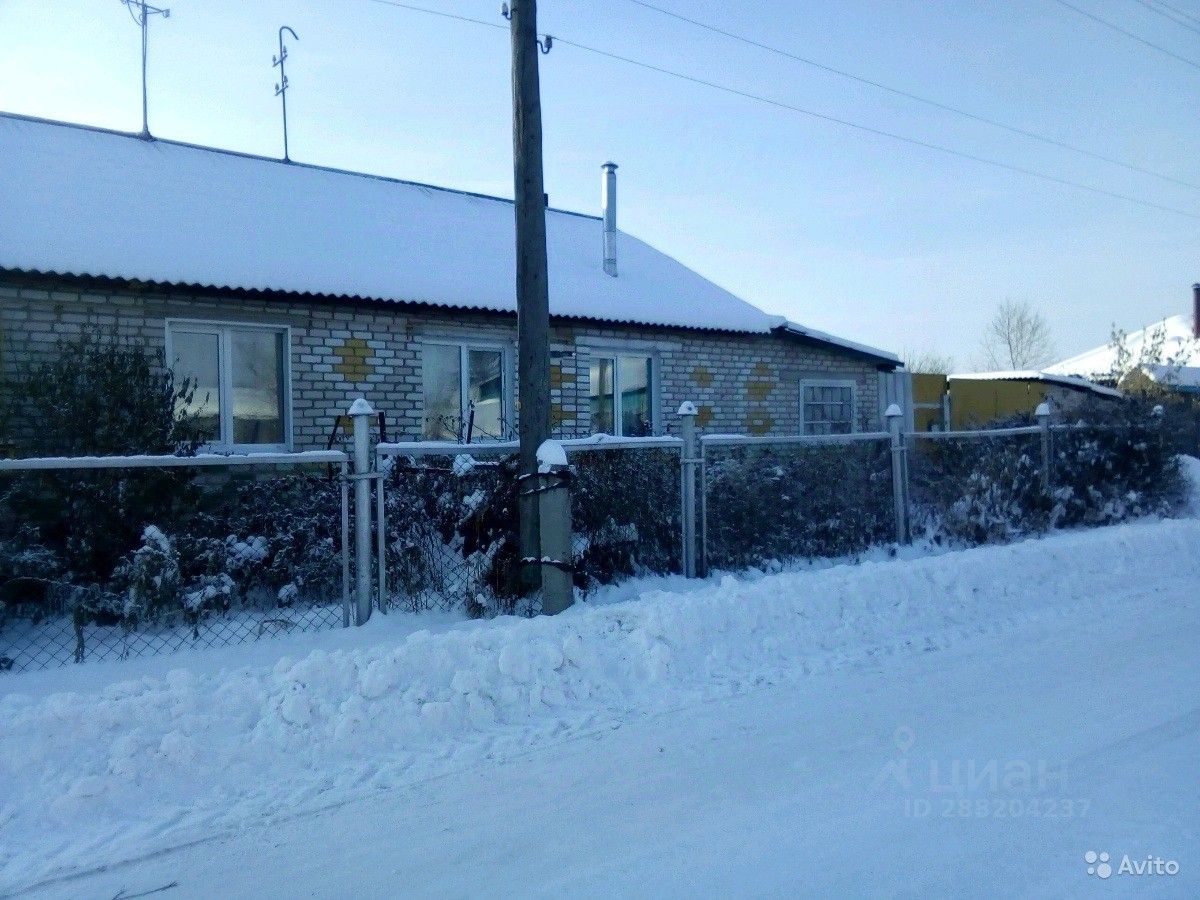 Погода челябинская область село степное пластовский. Степное Челябинская область Пластовский район. Село Степное Пластовский район. Сайт село Степное Пластовского района Челябинской области. Дом Степное Пластовского района Челябинской области.