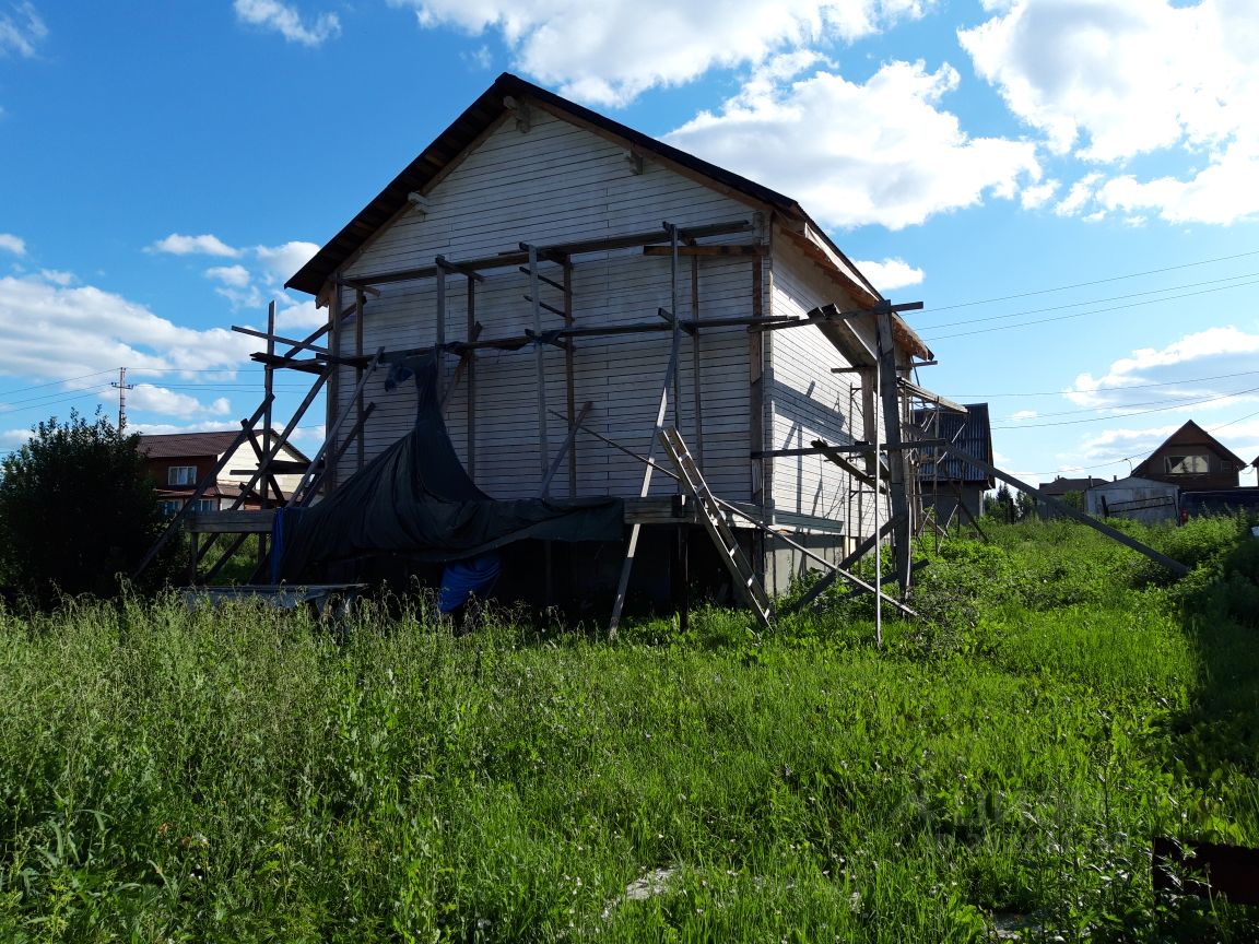 Купить Земельный Участок В Сухово В Кемерово