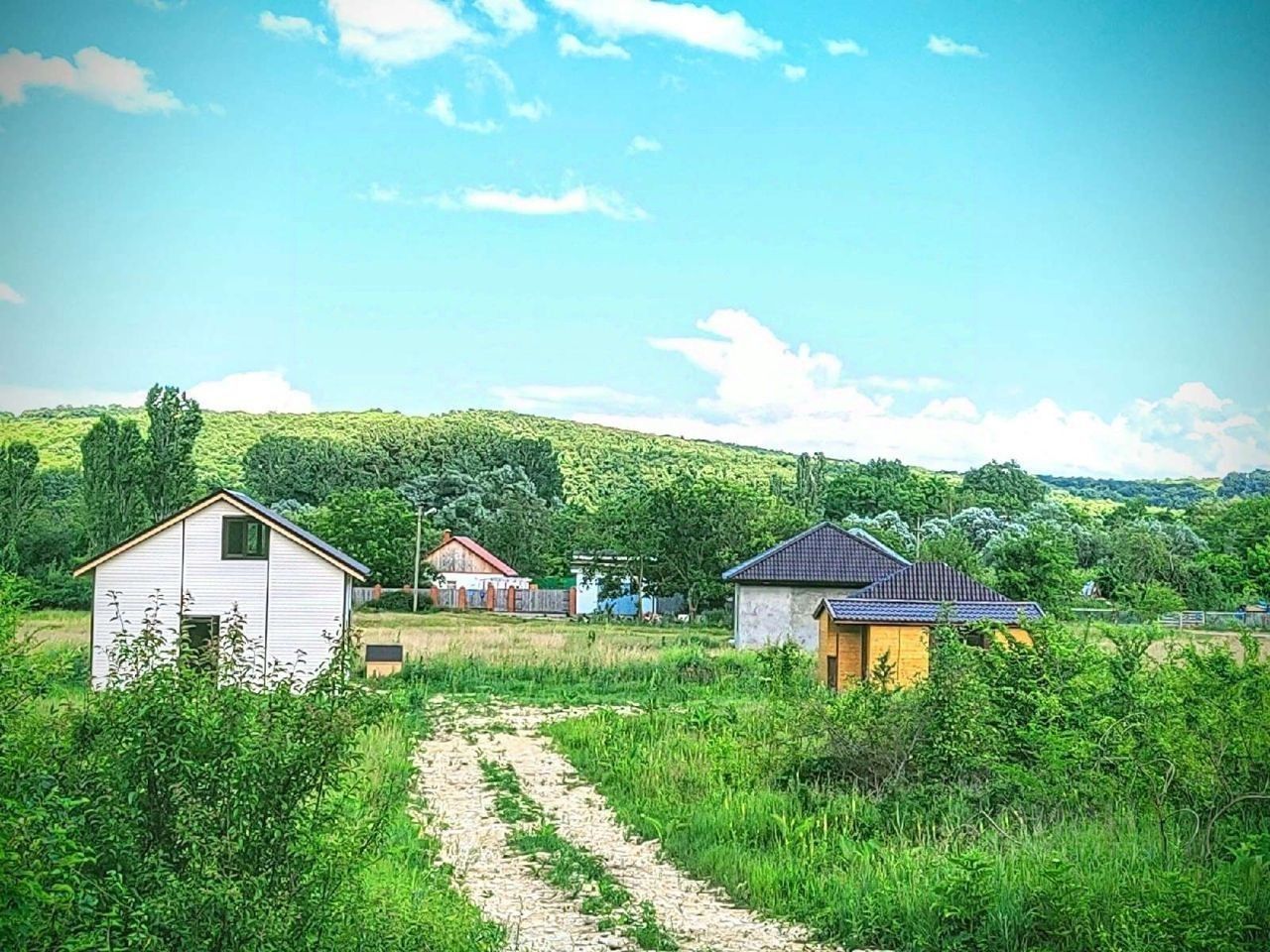 Погода хутор свет крымский. Погода хутор свет крымский. Село барабаш приморский край. Отель 44 широта в даховской. Дом на хуторе.