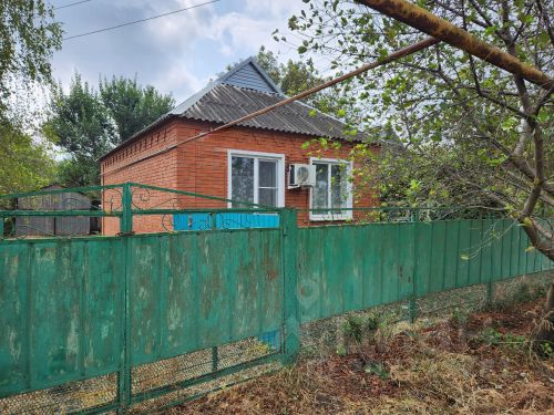Продажа домов в Краснодарском крае у воды