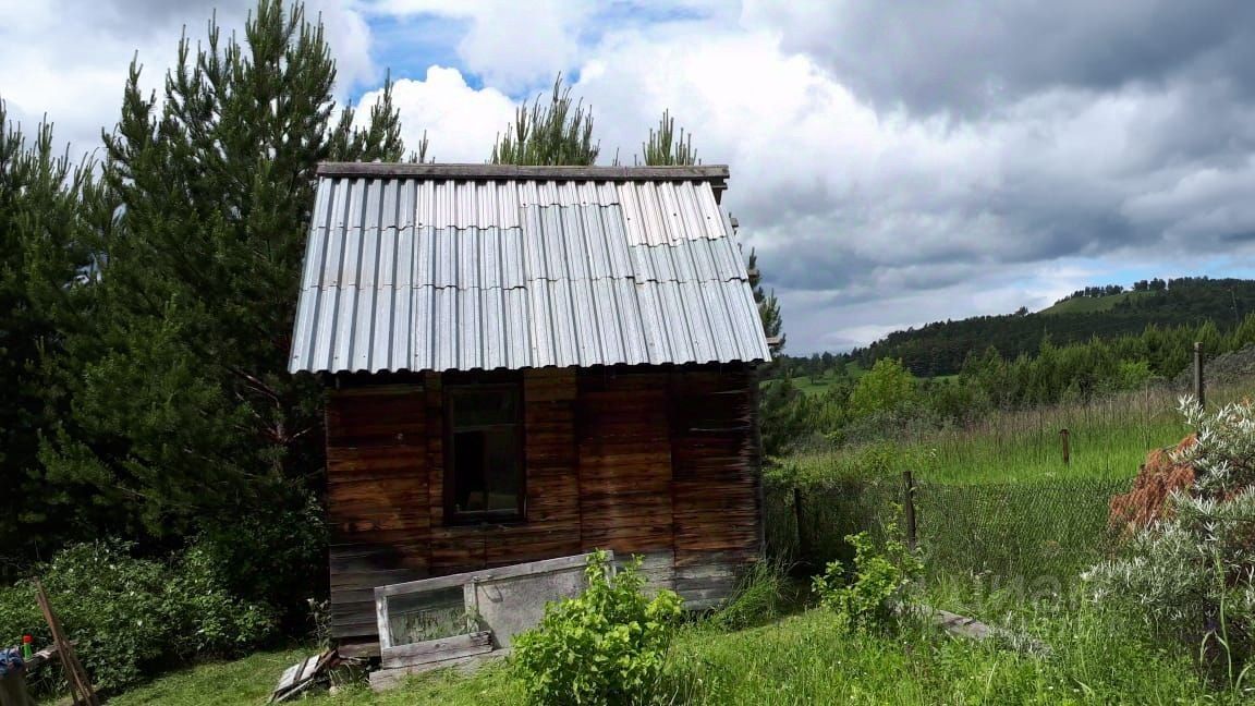 Купить Дачу Маганск Красноярский Край