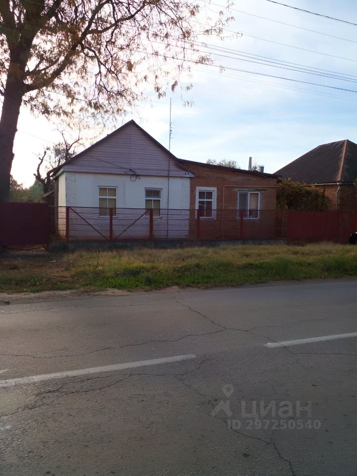 Каркасные дома в Тихорецк фундамент Каркасные дома в Тихорецк фундамент