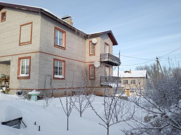 Купить Дом В Боровичах Новгородской Области
