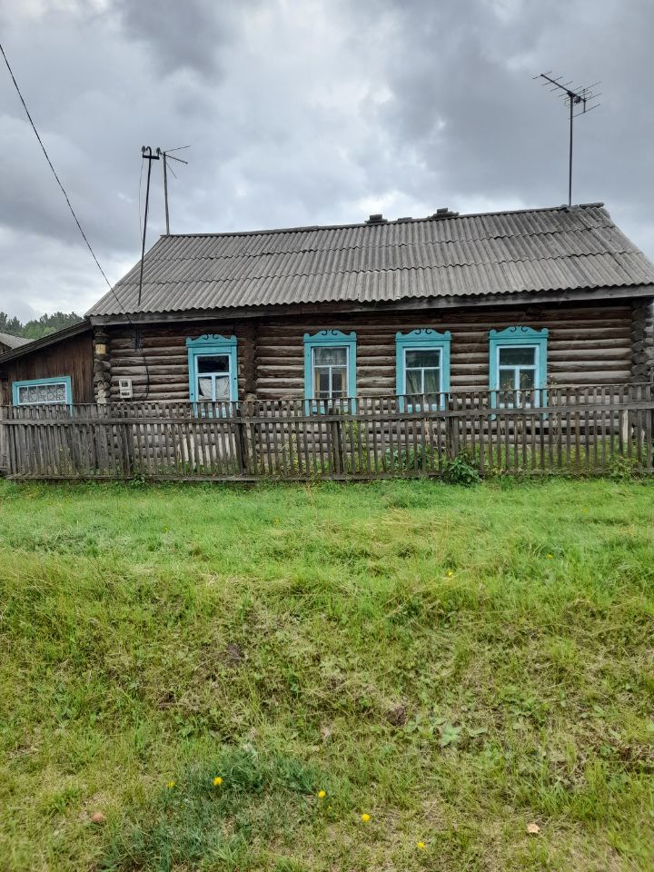 Поселок тинской красноярский. Поканаевка Красноярский край.