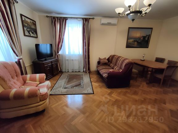 Продажа квартир в Челябинской области малоэтажные: Вторичка