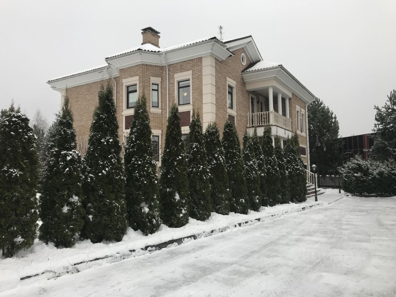 Кп 70. Поселок флоранс раздоры. Полевая кухня кп 70. Полевая кухня армейская кп 30. Староживотинное воронеж.