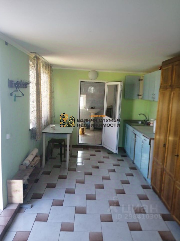 Дома в хуторе ленина. Покупка части дома. Квартира недорогая. Дом в селе акша. Панфилово кемеровская область.