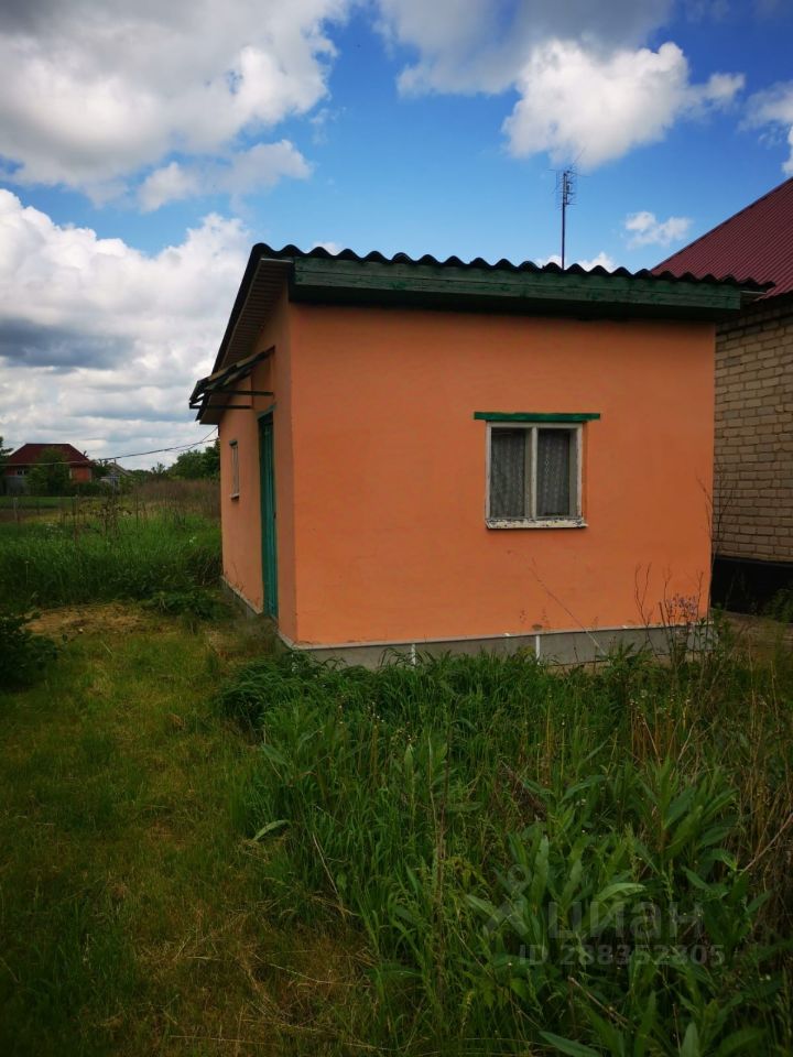 Купить Дом В Углянце Воронежской Области Недорого