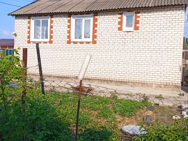 Авито Купить Дом В Красном Яру