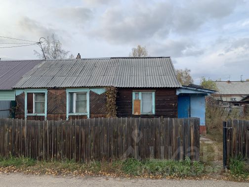 Город Братск: климат, экология, районы, экономика, криминал и достопримечательности | Не сидится