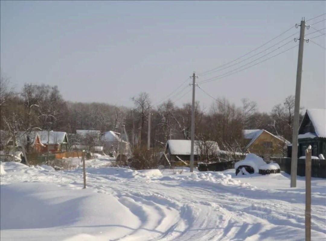 Погода можайский месяц