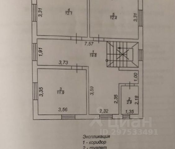 Обзор моделей и возможностей стиральной машины Волна