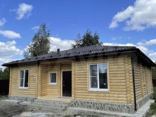 Купить дом в Белорецке, продажа домов - база объявлений Циан. Найдено ...