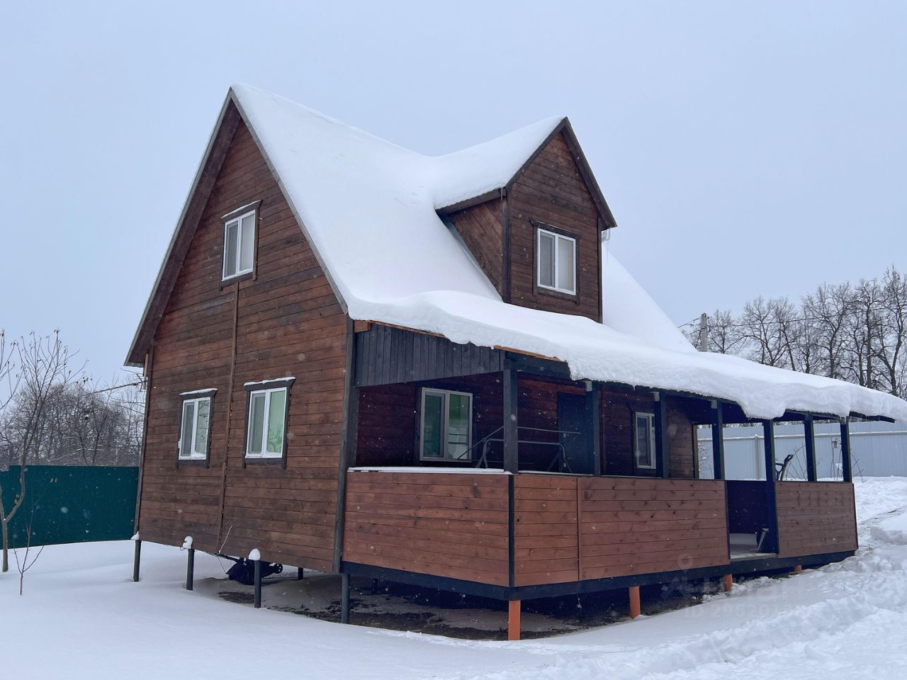 Купить Дачу В Тульской Области Вишенка