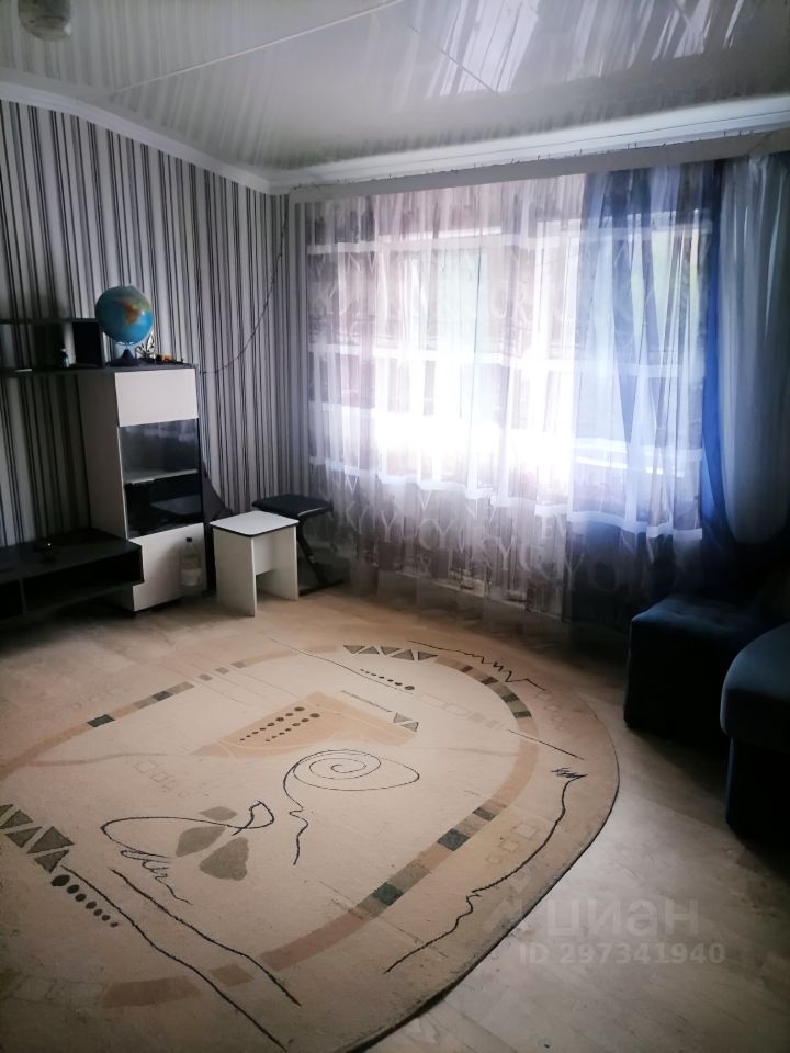 Купить дом 150м² Ростовская область, Волгодонск - база ЦИАН, объявление ...