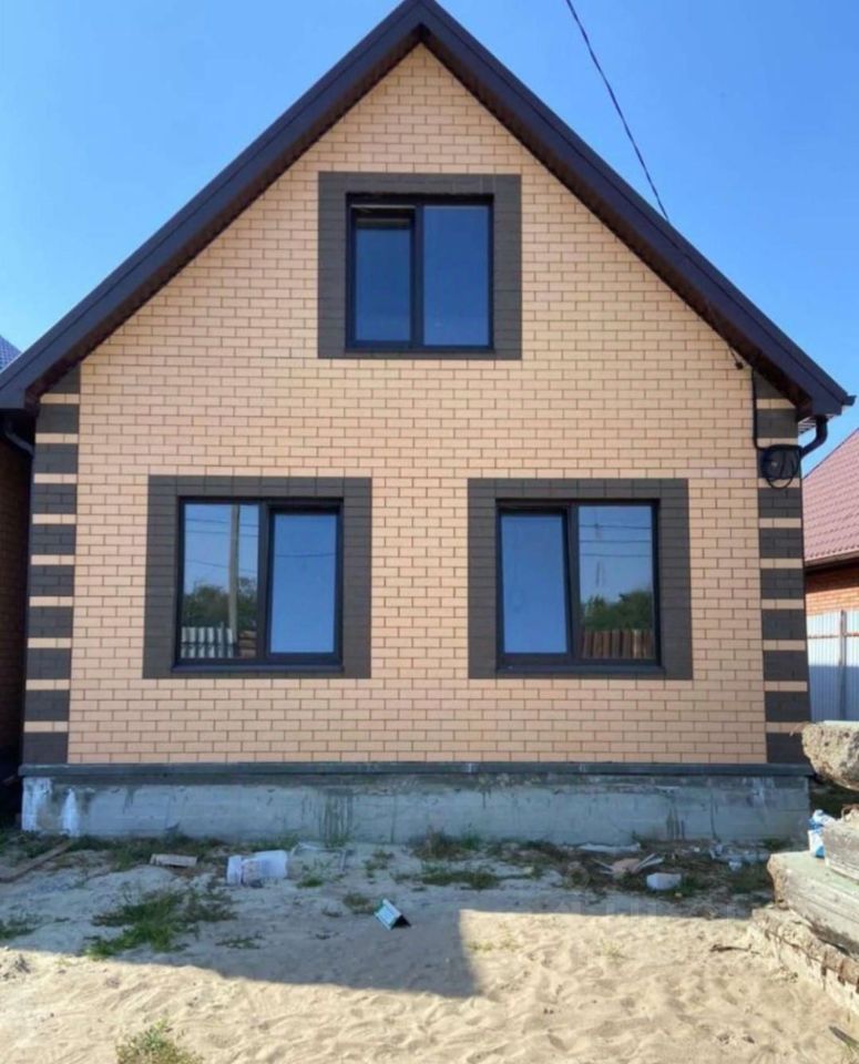 недвижимость азова частный сектор. выставка домов в ростове на дону. циан ростов дома. дома в азовской. частный дом ростов.