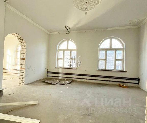 Магазины строительных материалов в Волгограде