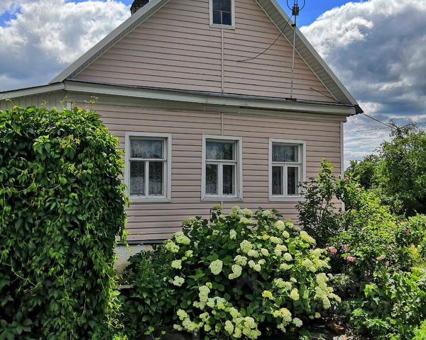 Вязьма Купить Дом В Черте Города