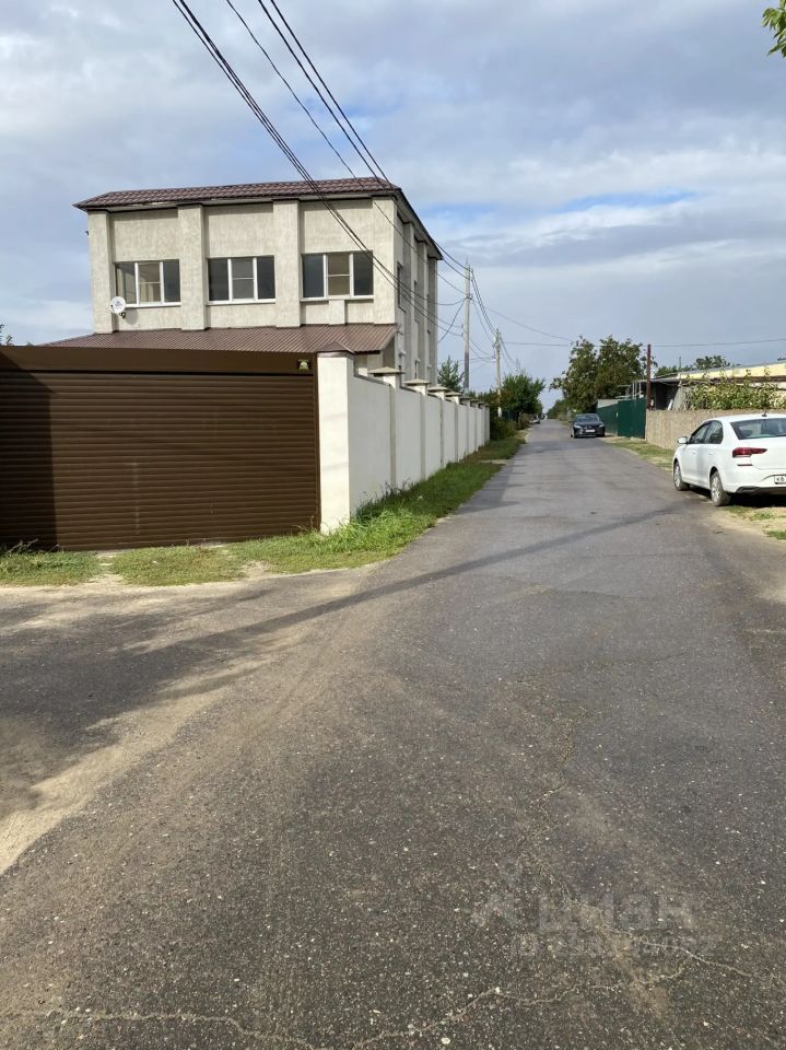 Купить Квартиру В Волгограде Городищенский Район