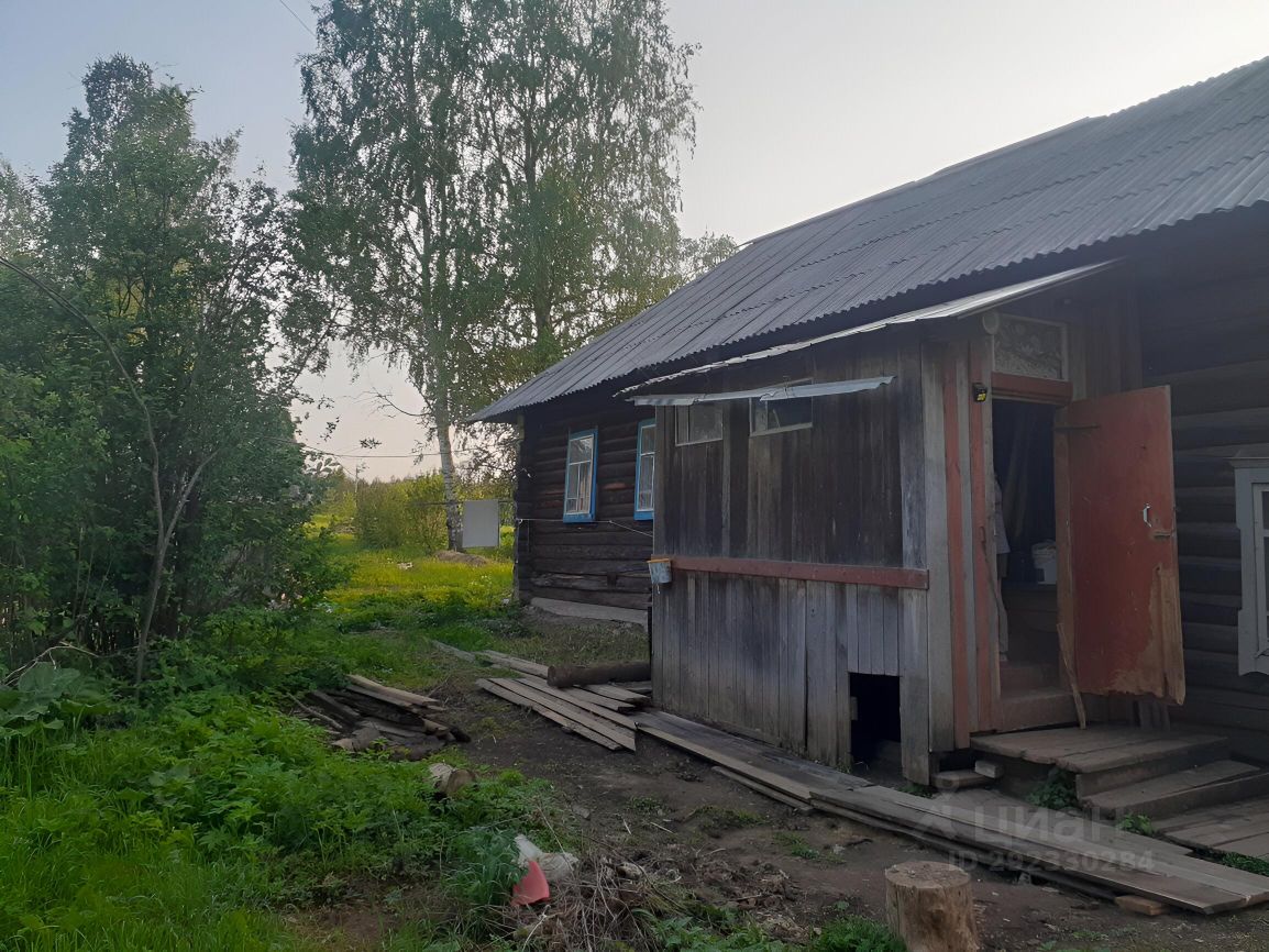 Погода янычи пермский край. Село Янычи Пермский край. Янычи Пермский край. Янычи Пермь. СНТ Снежинка Янычи Пермь.