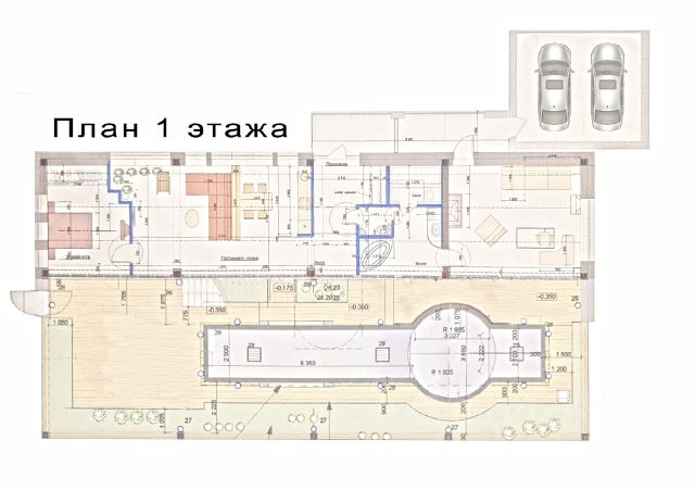 Использование постоянных магнитов в генераторах энергии.