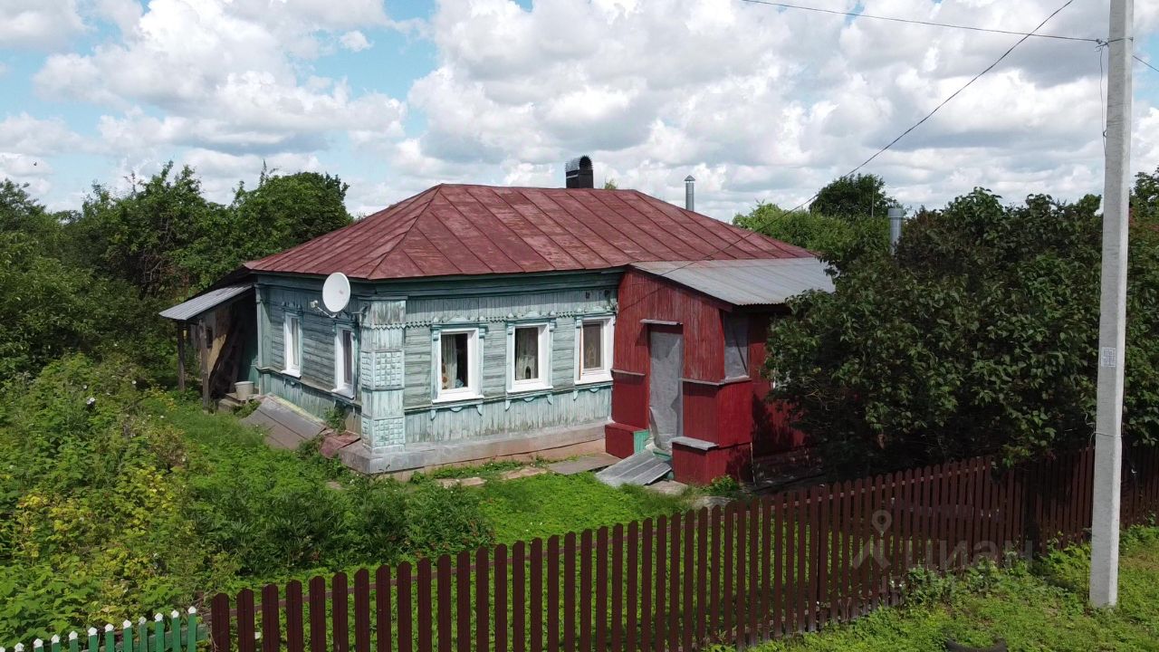 Купить Дачу В Малино Ступинского Района