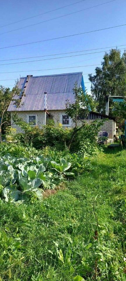 Заволжье городецкий муниципальный округ нижегородская область