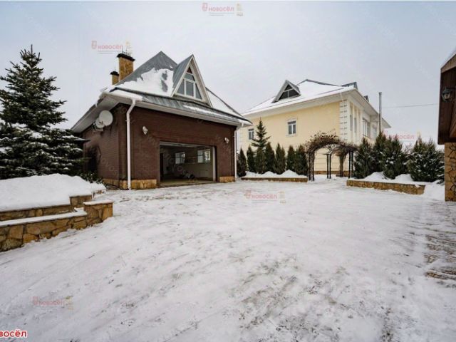 Купить дом в Полевском - объявлений, продажа домов в Полевском на luchistii-sudak.ru