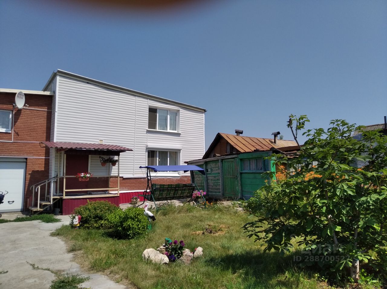 Купить Дом В Жигулях Самарская